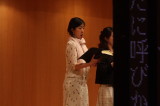 img0588.jpg