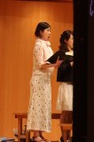 img0589.jpg
