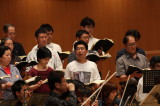 img0591.jpg