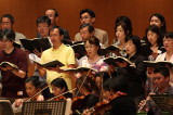 img0593.jpg