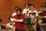 img0594.jpg