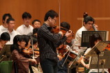 img0595.jpg