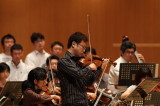img0596.jpg