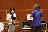 img0598.jpg
