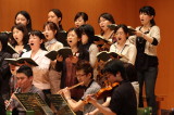 img0599.jpg