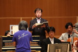 img0606.jpg