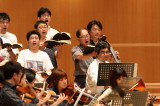 img0608.jpg