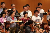 img0611.jpg