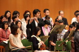 img0612.jpg