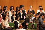 img0613.jpg