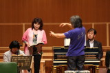 img0614.jpg