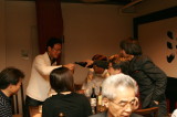 img0617.jpg