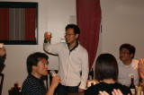 img0618.jpg