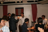 img0619.jpg