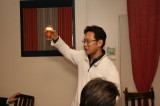 img0620.jpg