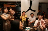 img0621.jpg