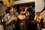 img0622.jpg