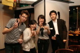 img0623.jpg