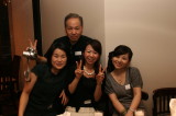 img0624.jpg