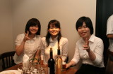 img0625.jpg