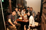 img0626.jpg