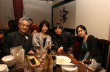 img0627.jpg