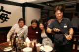 img0628.jpg