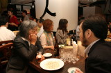 img0629.jpg