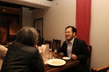 img0630.jpg