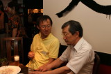 img0631.jpg