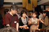 img0632.jpg