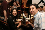 img0633.jpg