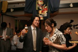 img0635.jpg