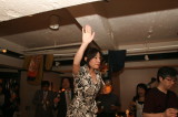 img0636.jpg