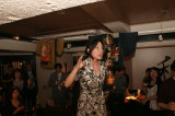 img0637.jpg