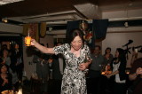img0638.jpg