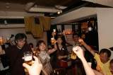 img0639.jpg