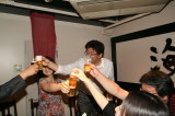 img0640.jpg