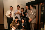 img0642.jpg