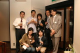 img0643.jpg
