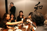 img0644.jpg