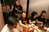 img0645.jpg