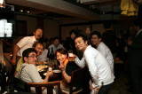 img0646.jpg