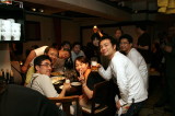 img0647.jpg