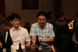 img0649.jpg