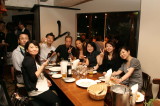 img0650.jpg