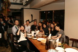img0651.jpg