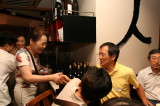 img0652.jpg