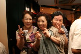 img0653.jpg