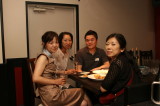 img0654.jpg